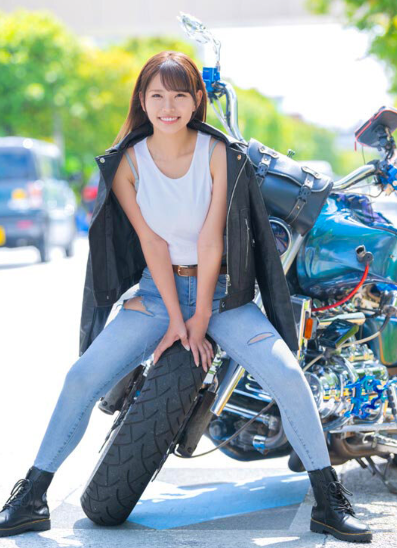 お金をかけずにDTIを楽しもう