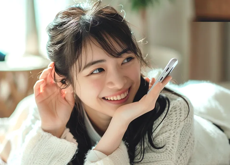 「DTI」系サイト・あなたはどれを選ぶ？